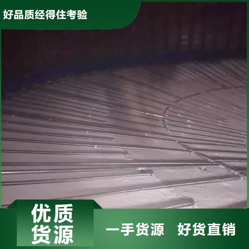 ##1.2寸气化管厂家