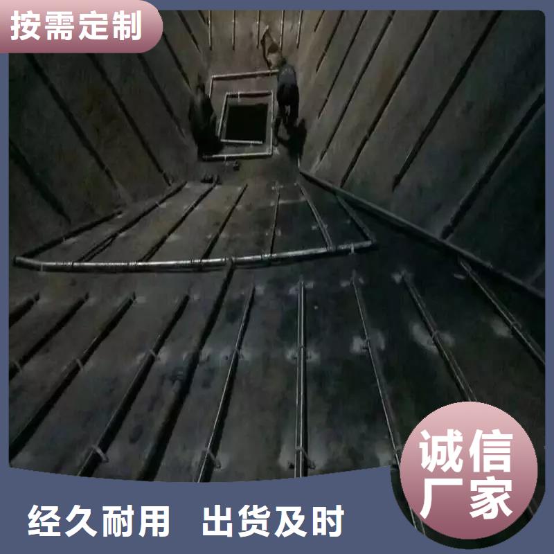 气化管公司_正阳钢板仓建设工程有限公司