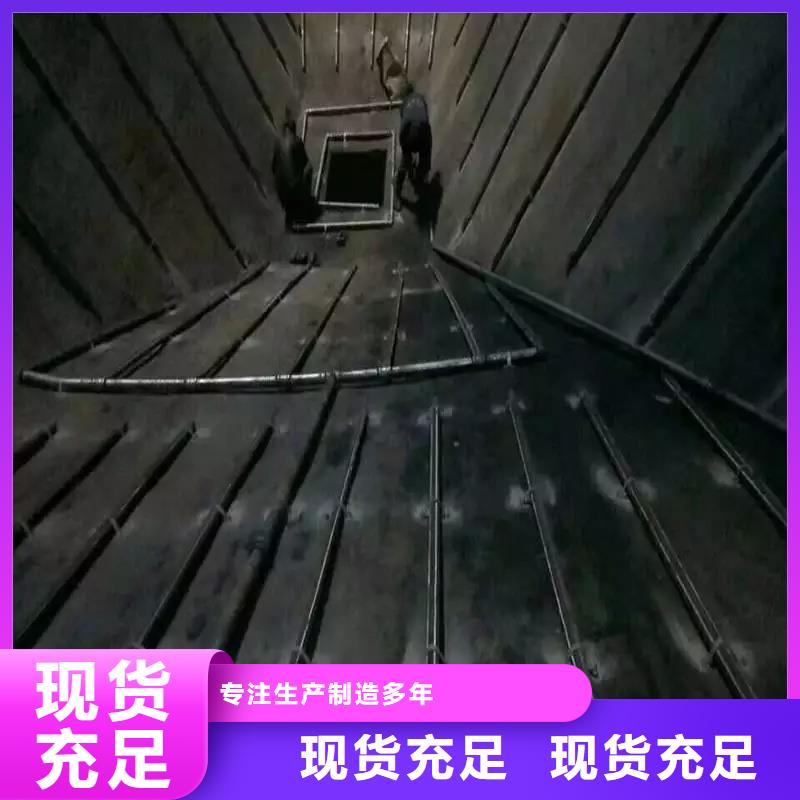 1.2寸氣化管-1.2寸氣化管規格全