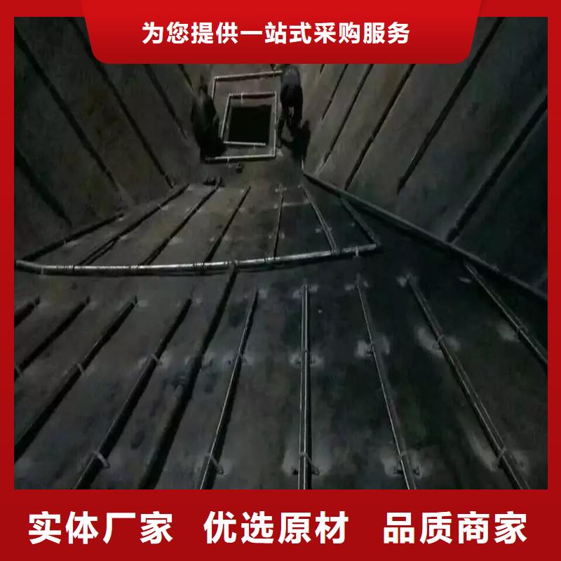流化棒大量现货供应