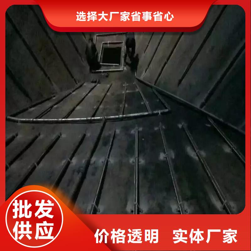 气化管公司_正阳钢板仓建设工程有限公司