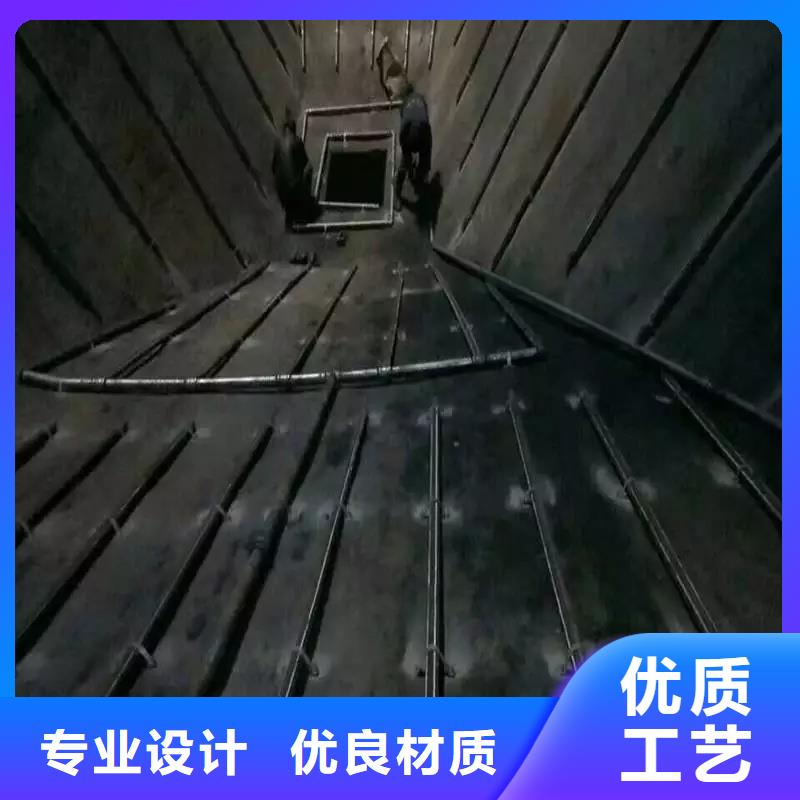 流化管行業動態