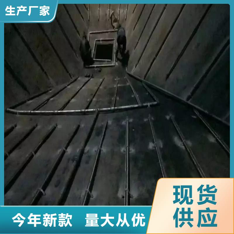 买气化板认准大厂家
