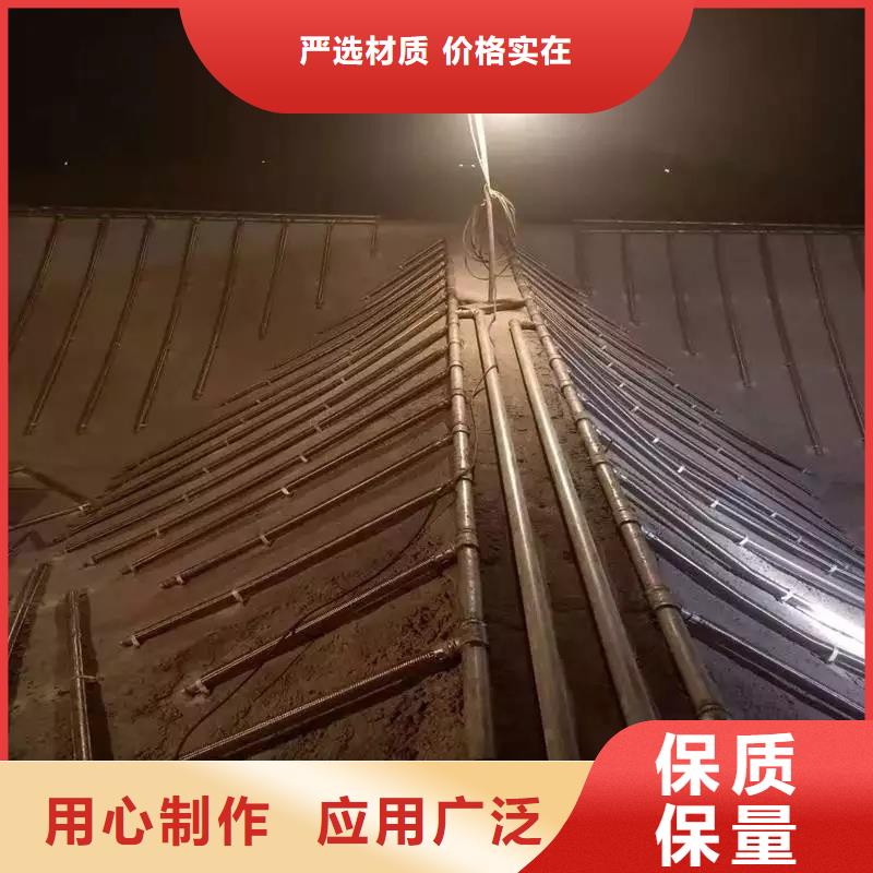 口碑好的1.2寸气化管基地
