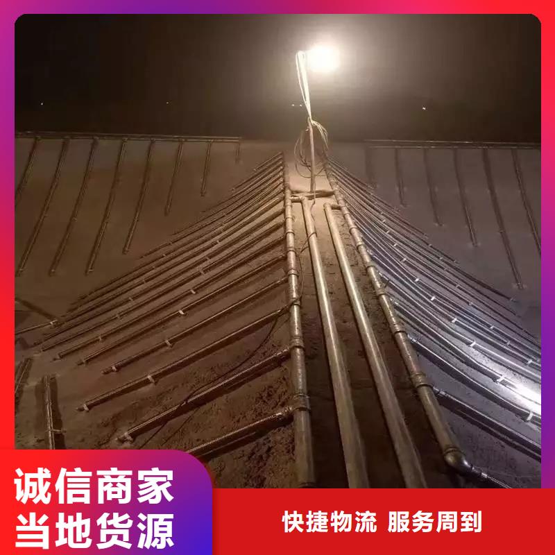 1.2寸氣化管信譽(yù)好廠家
