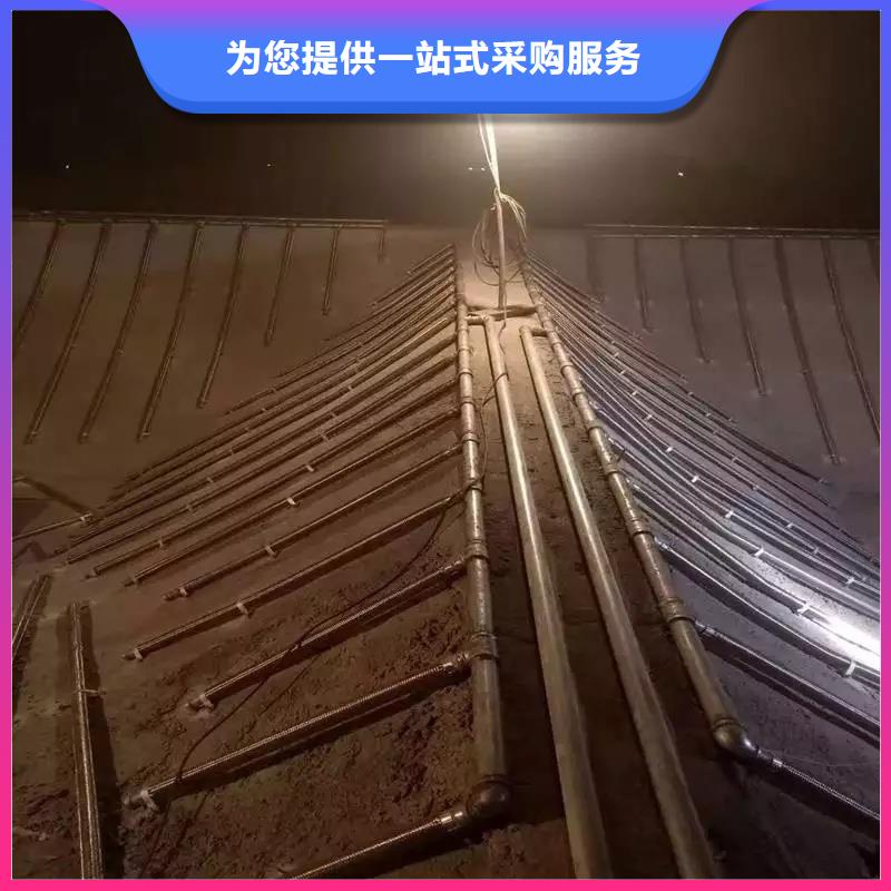 气化棒热销好货