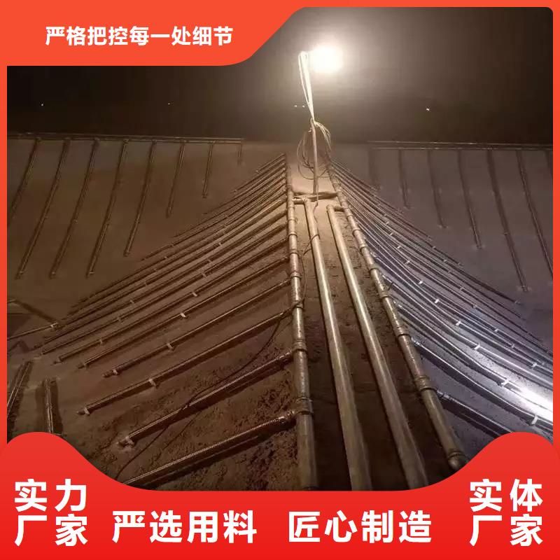 氣化管 -優(yōu)質(zhì)靠譜