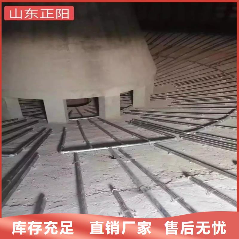 批发气化板_厂家