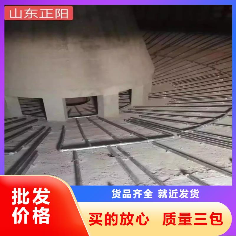 充氣箱廠家-找正陽鋼板倉建設工程有限公司