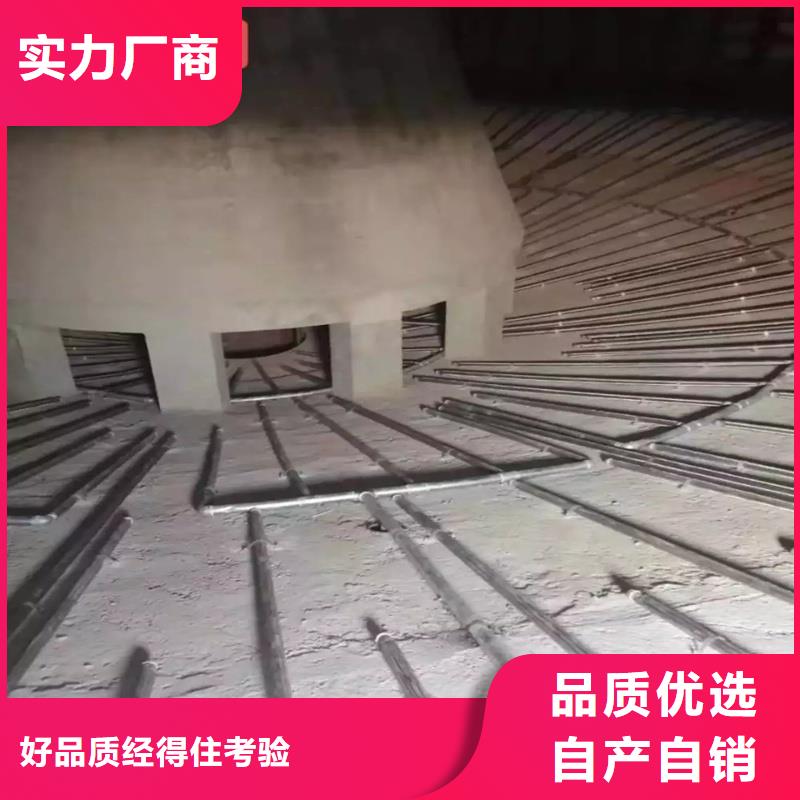 批发40流化棒找正阳钢板仓建设工程有限公司