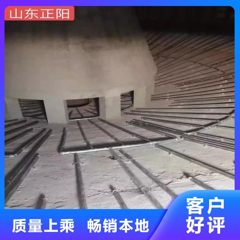 氣化管 、氣化管 價格