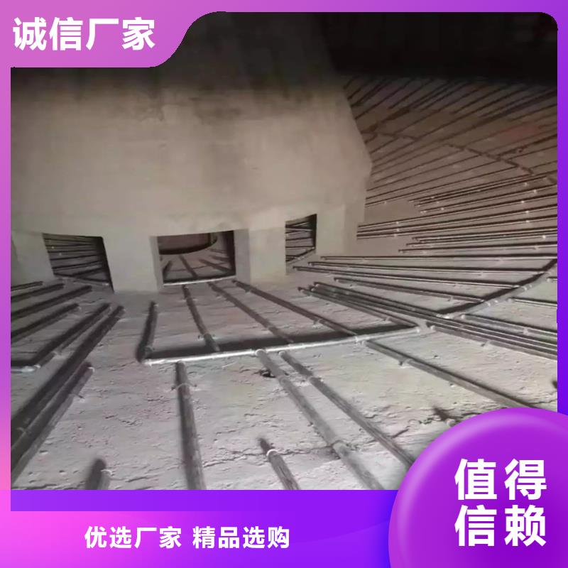 气化板质保2年
