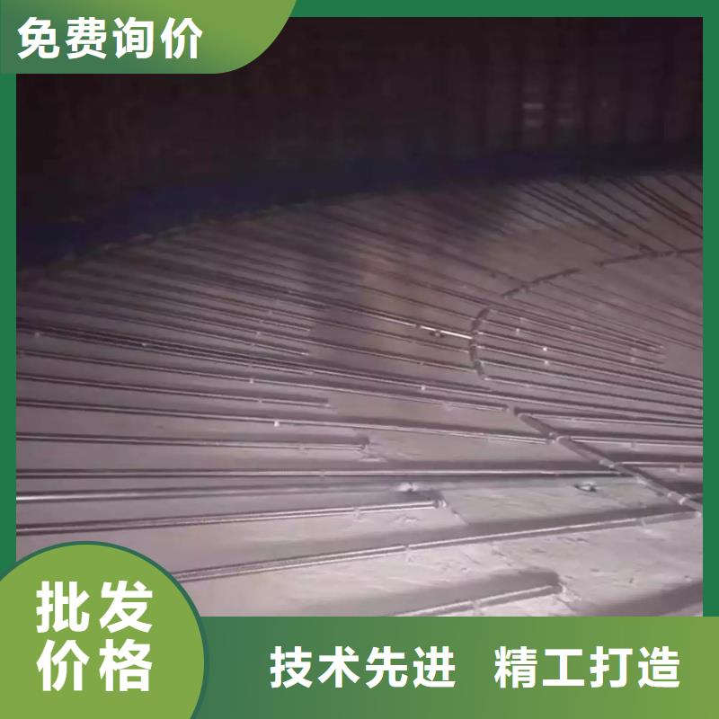 氣化管 -優(yōu)質(zhì)靠譜