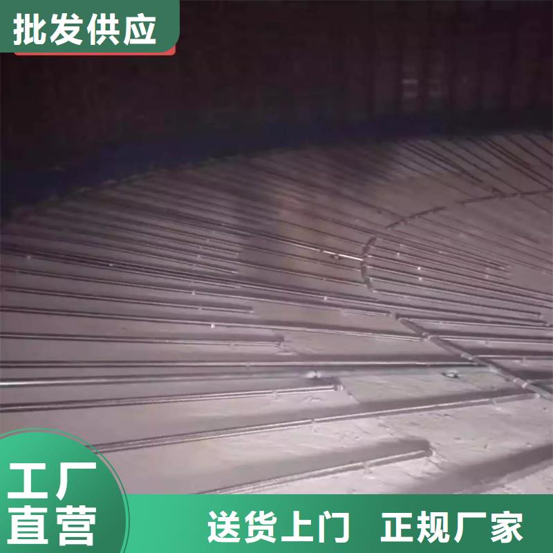 充气箱全国施工