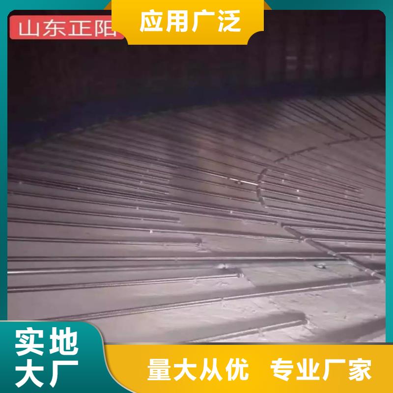 40流化棒厂家诚信经营