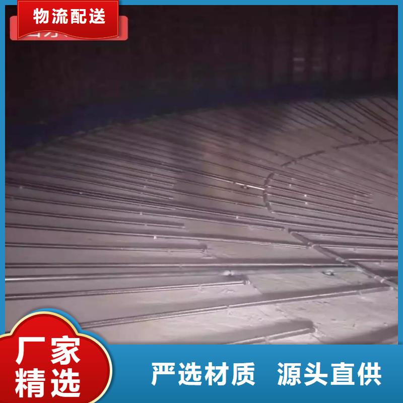 流化棒-流化棒价廉