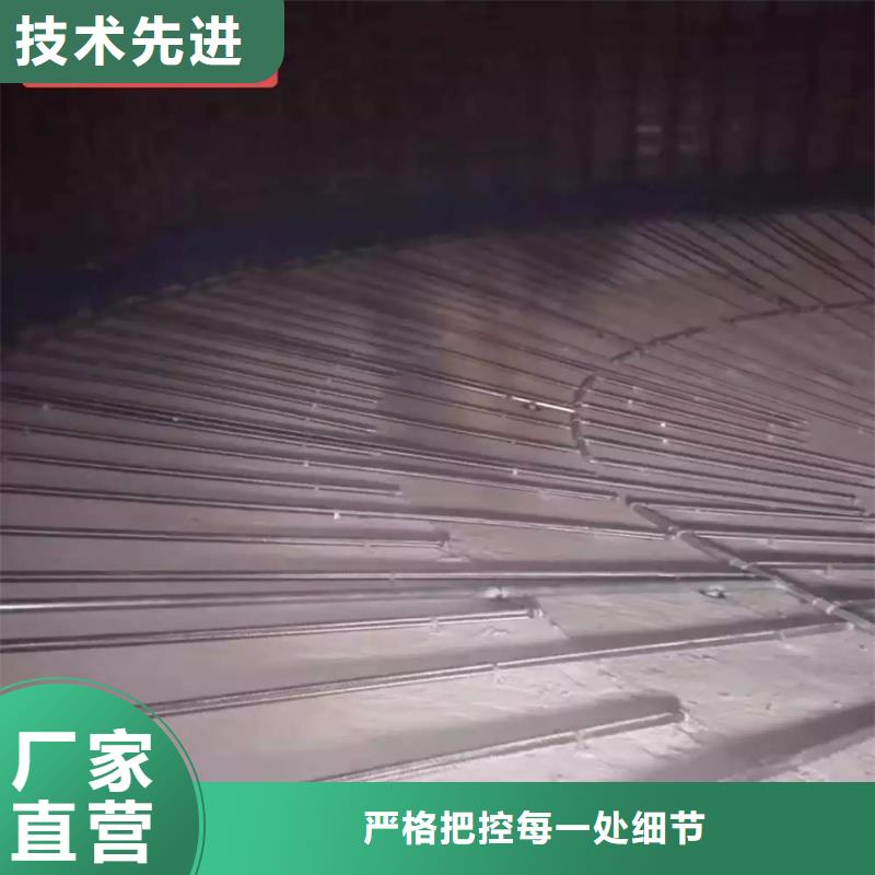 的气化管 生产厂家
