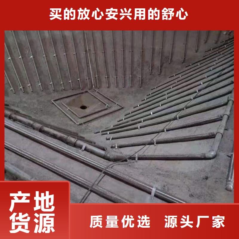 充气箱全国施工