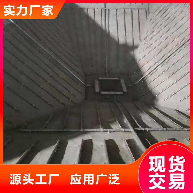 气化棒代理商
