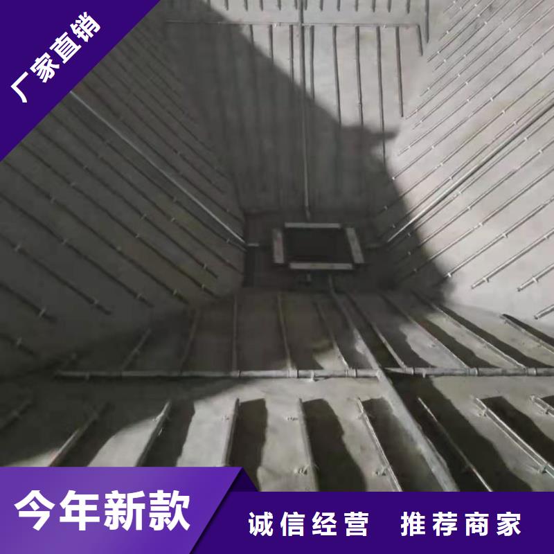 質(zhì)優(yōu)價廉的40流化棒批發(fā)商