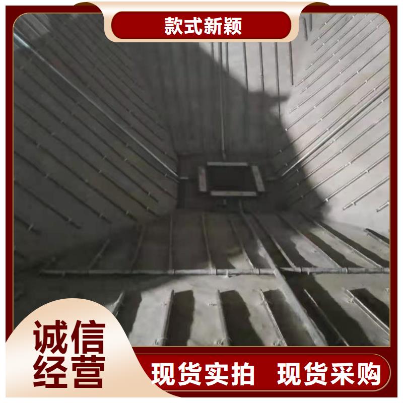 气化板厂家-现货充足