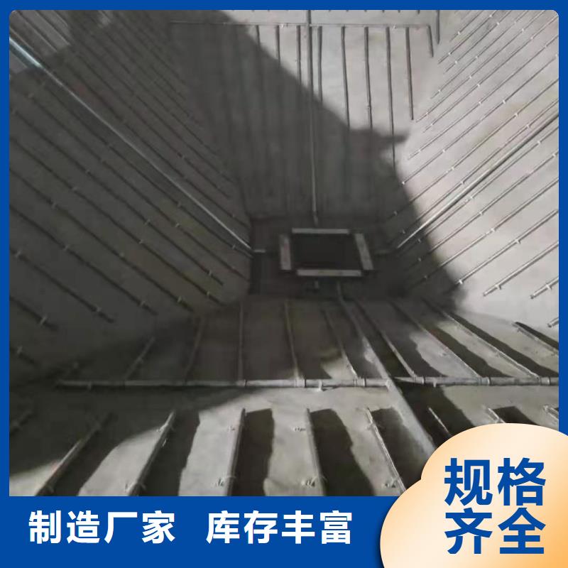 的40流化棒厂家