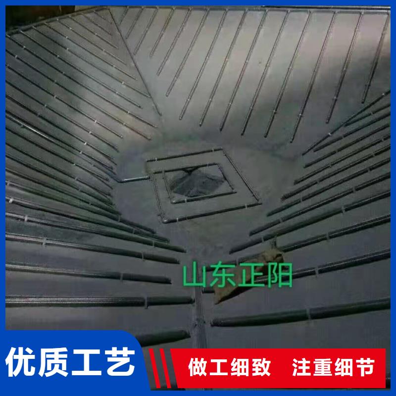 40流化棒本地廠家放心購買