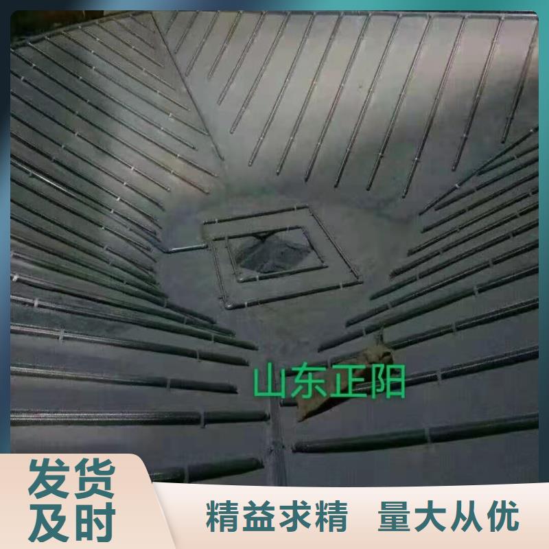 氣化棒廠家價格合理