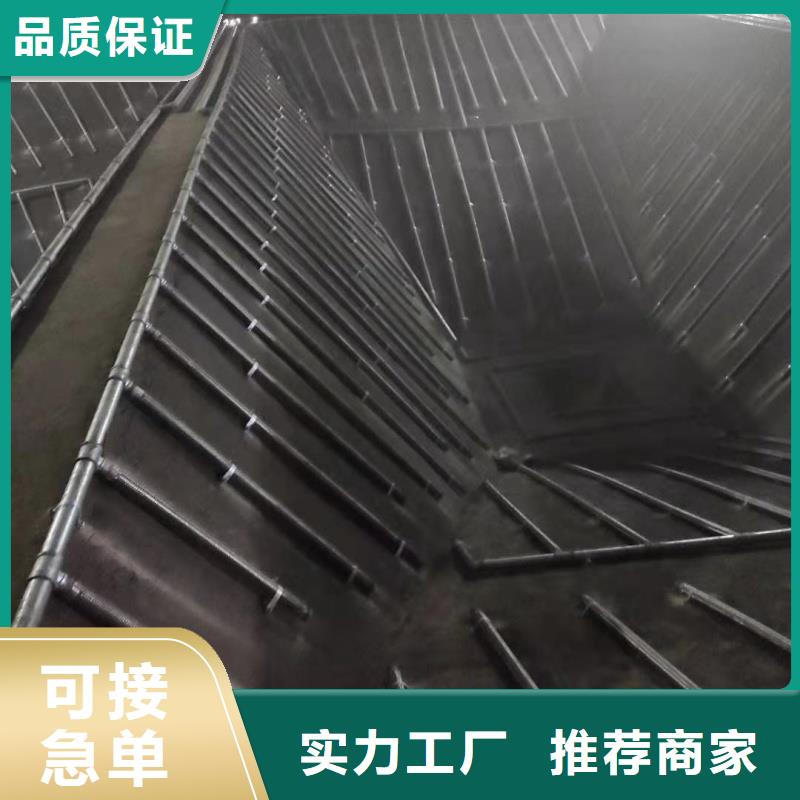 价格合理的充气箱销售厂家