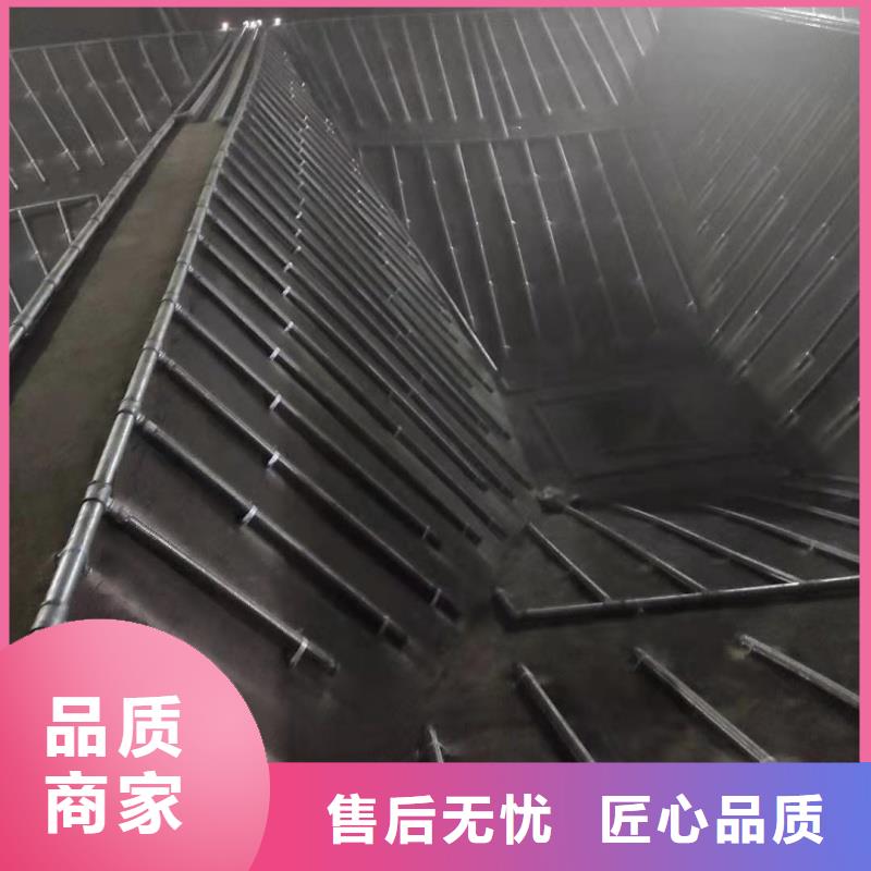 1.2寸氣化管產品就是好用