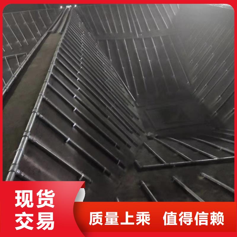 流化棒性价比高