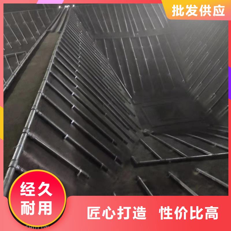 流化棒择优厂家