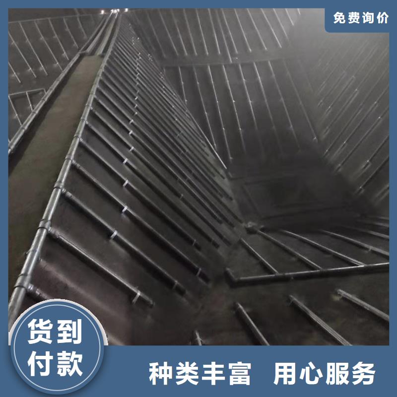 靠谱的40流化棒厂家