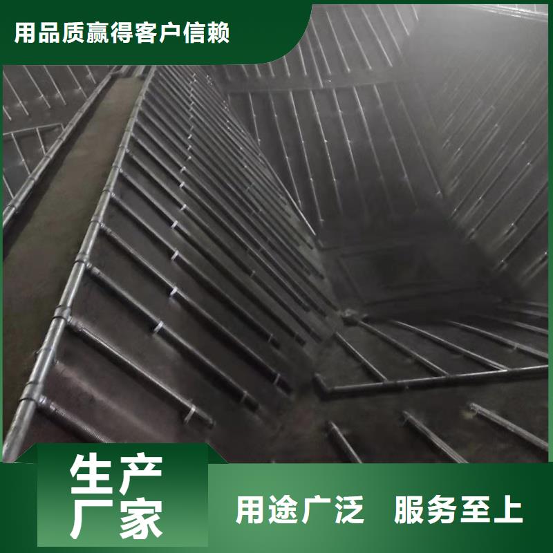 買充氣箱-現(xiàn)貨充足有保障
