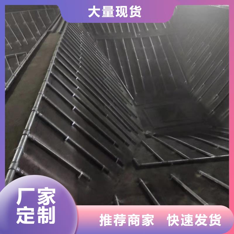销售气化管 _诚信厂家