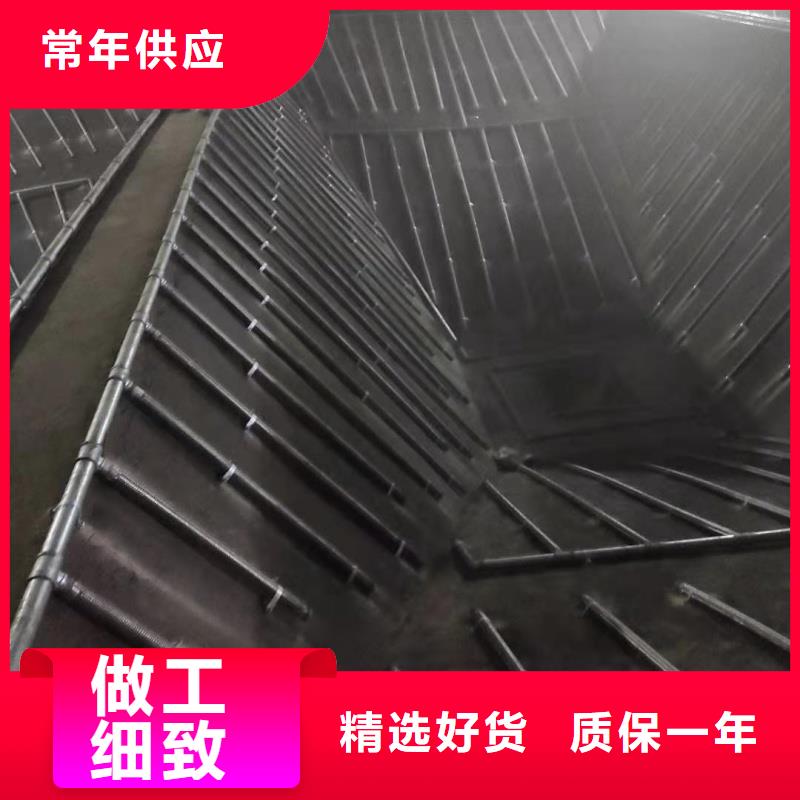 常年供應氣化板-優質