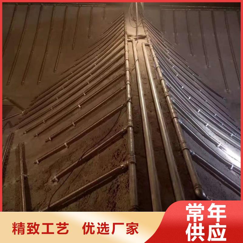 流化棒資質齊全