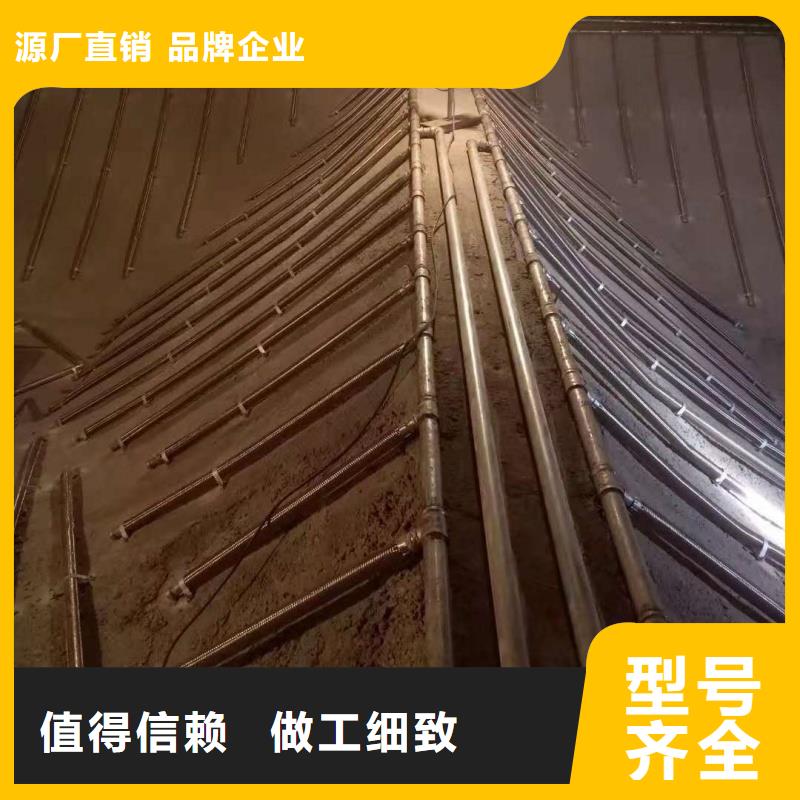气化棒质高价优