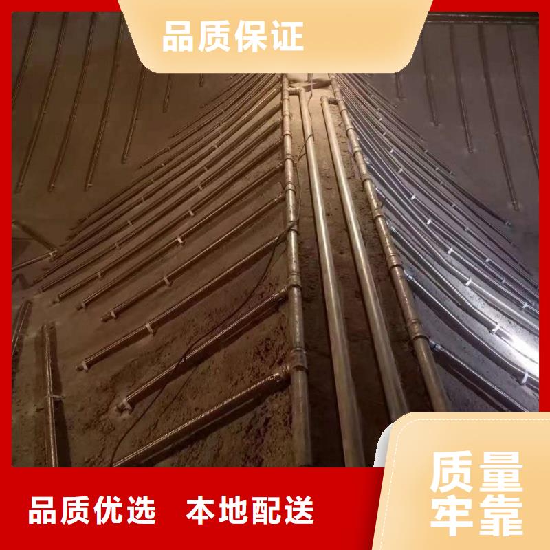 充气箱厂家现货直销