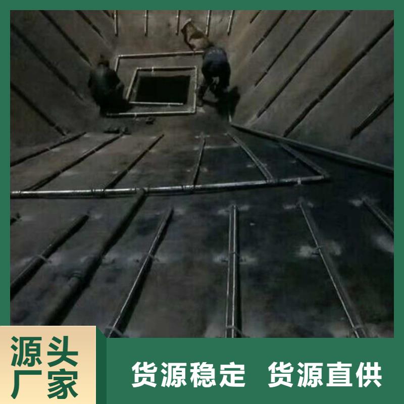 流化棒厂家-流化棒定制
