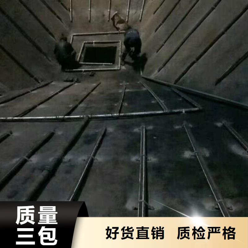 流化棒-流化棒价廉