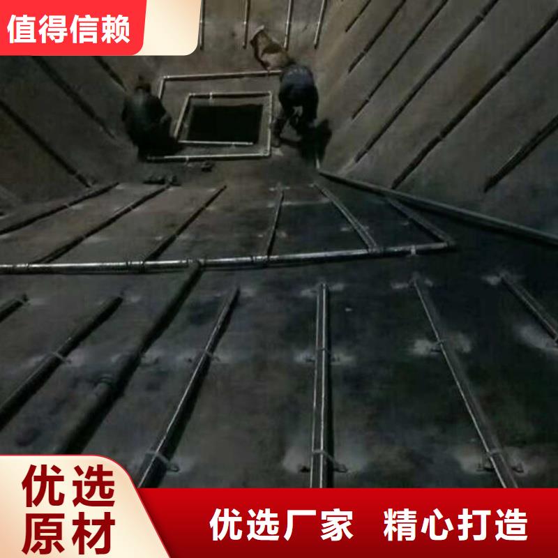 氣化板有優惠