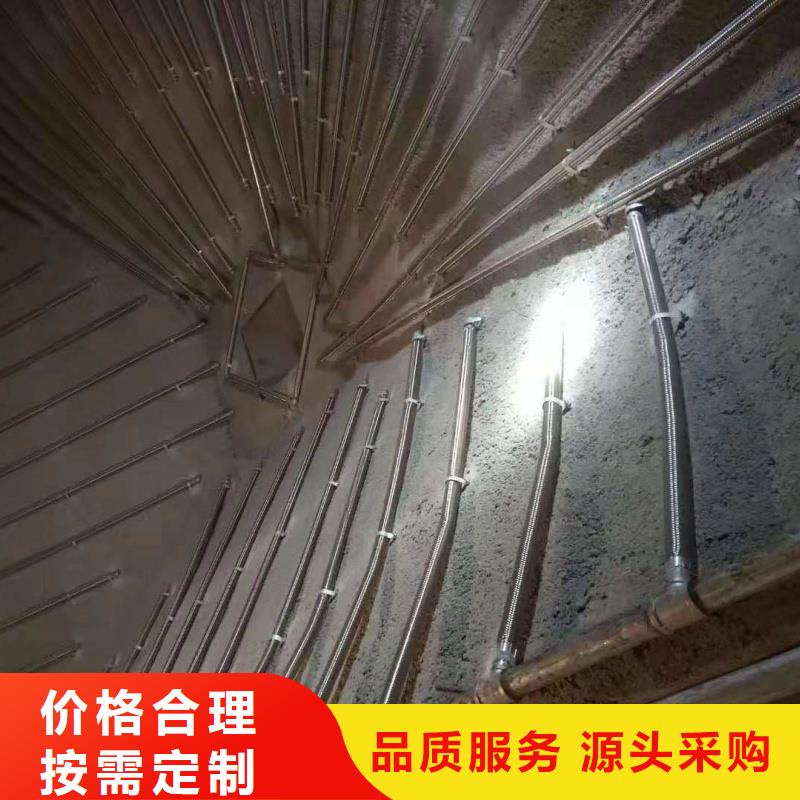 采購40流化棒必看-規格全