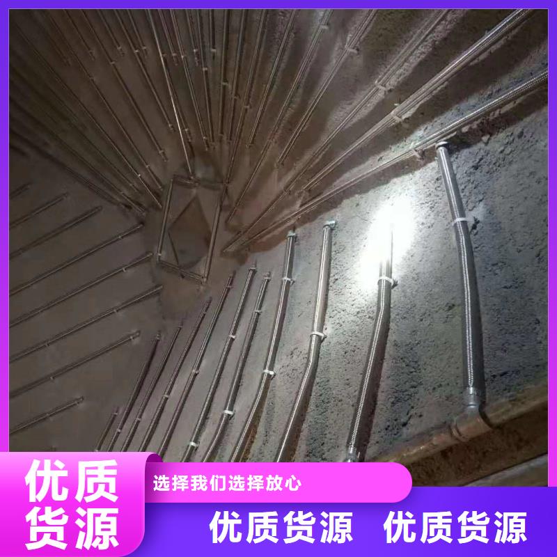 气化管 厂家批发