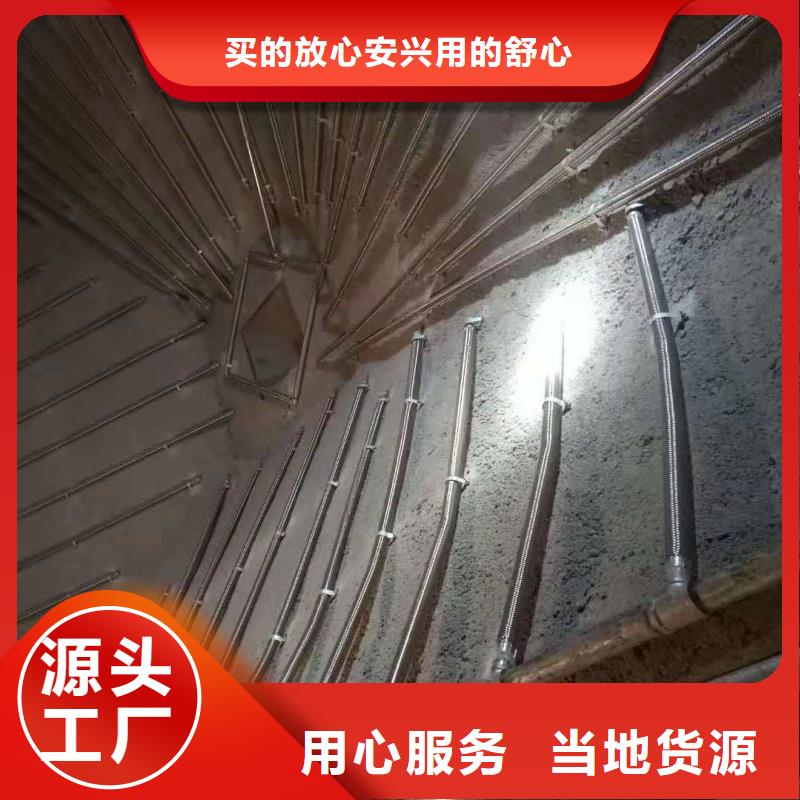 气化棒质高价优