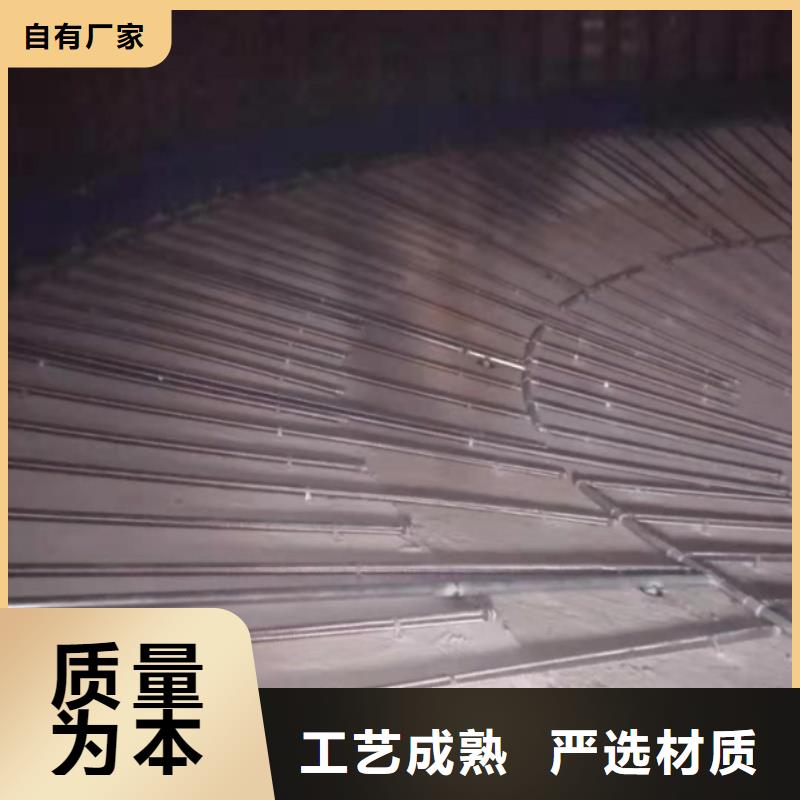 質(zhì)優(yōu)價廉的40流化棒批發(fā)商
