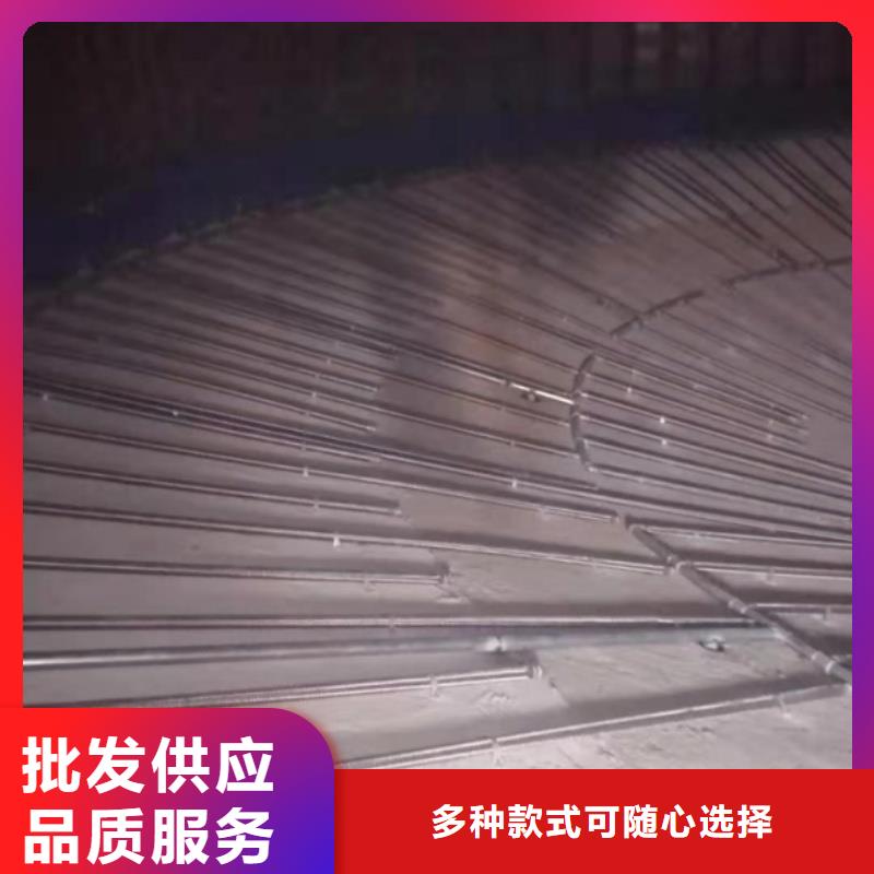好消息：1.2寸氣化管廠家優(yōu)惠直銷(xiāo)