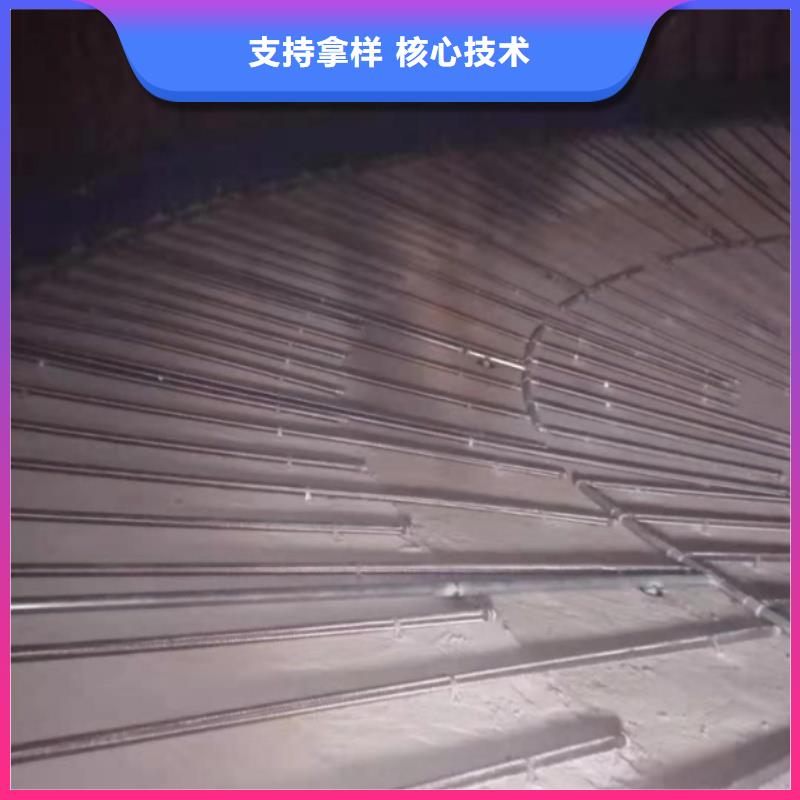 周边气化棒厂家