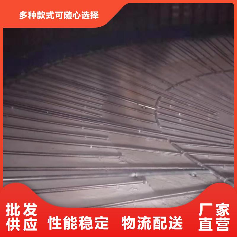 气化棒定制费用