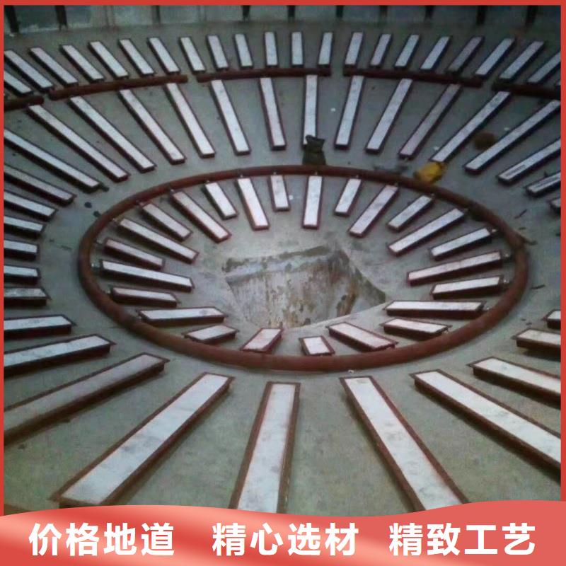 气化管图文介绍